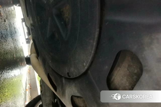 Toyota Highlander id 4241886 из Китая 15