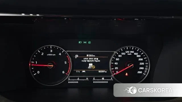 Kia Sorento 4th Generation id 3385424 из Кореи 18