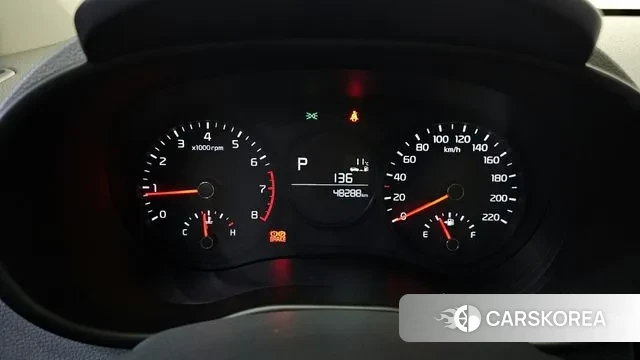 Kia Morning Urban (JA) id 3597994 из Кореи 18