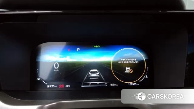 Kia Sorento 4th Generation id 3165950 из Кореи 18