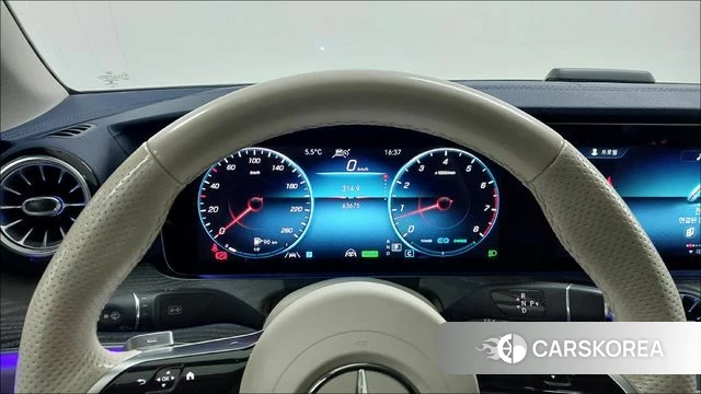 Mercedes-Benz E-Class W213 id 3883858 из Кореи 15