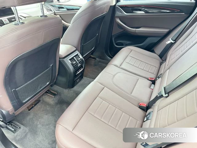 BMW X3 id 4260370 из Китая 12