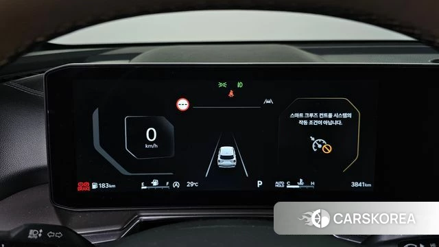 Kia The New Sorento 4th Generation id 4589710 из Кореи 18