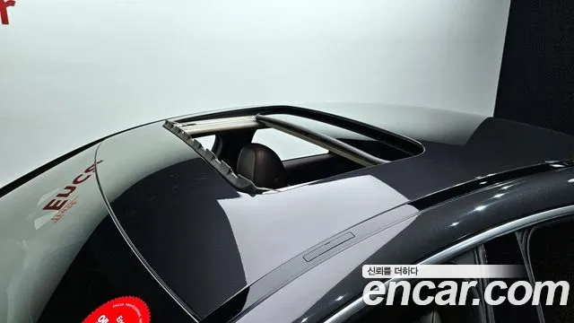 Mercedes-Benz CLS-Class C257 id 2694680 из Кореи 18