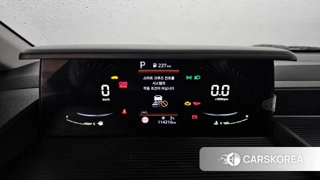 Hyundai Staria id 3675489 из Кореи 18