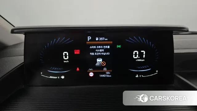 Hyundai Staria id 3373123 из Кореи 18