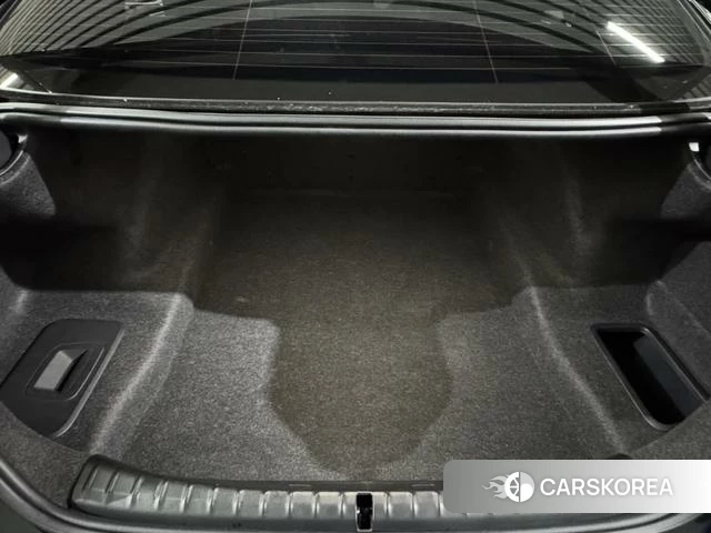 BMW 5 series id 4238928 из Китая 13