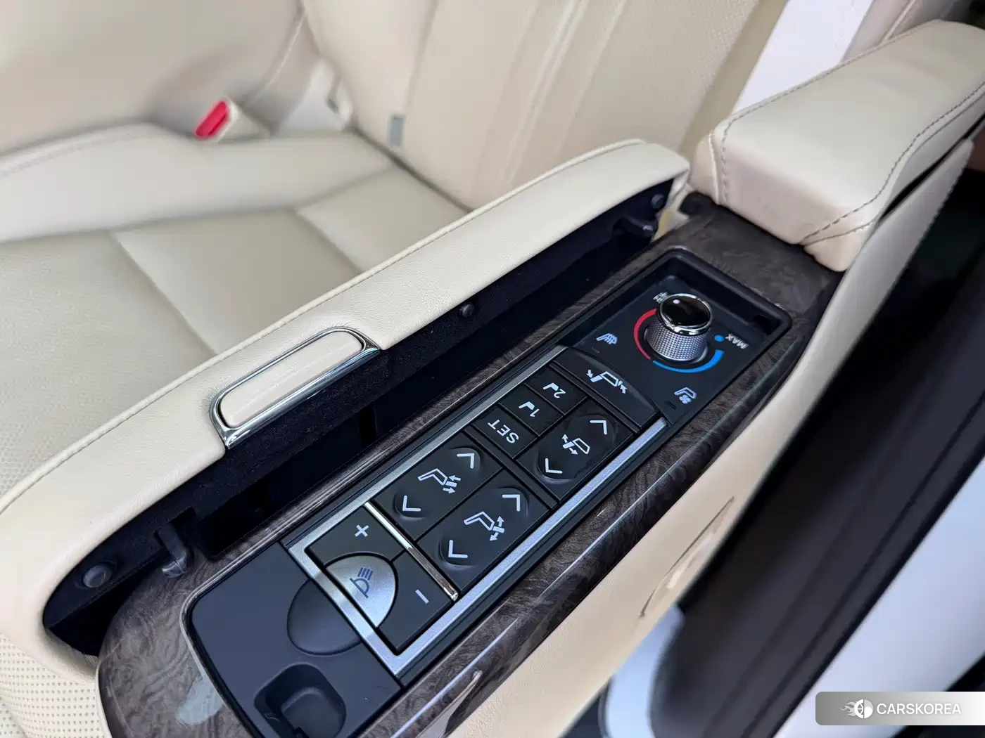 Toyota Wilfa id 4570299 из Китая 10