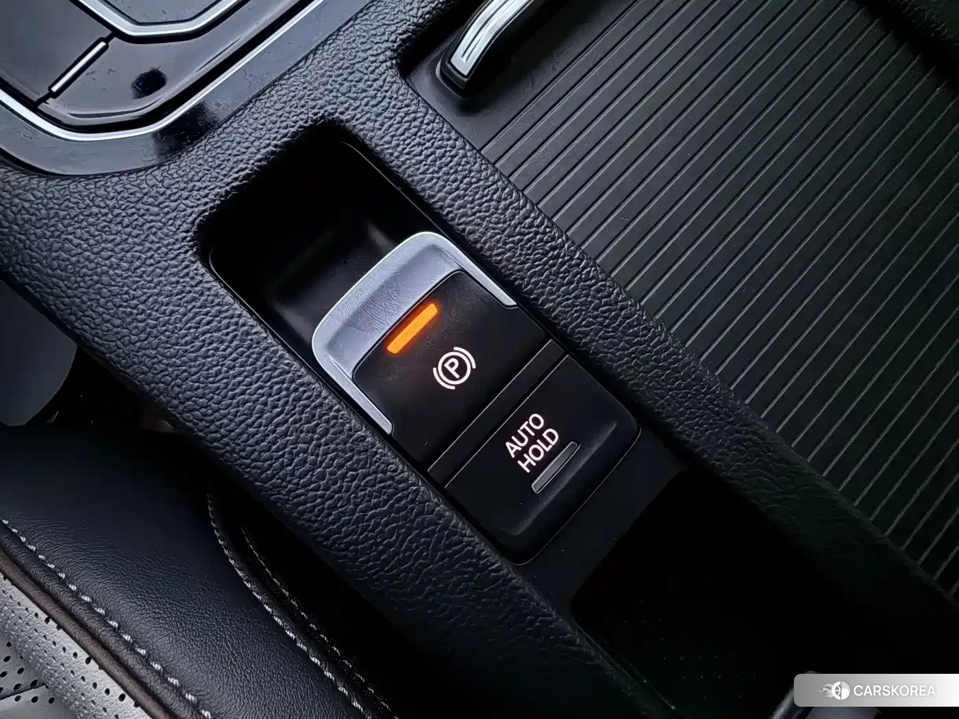 Volkswagen Magotan id 4553912 из Китая 31