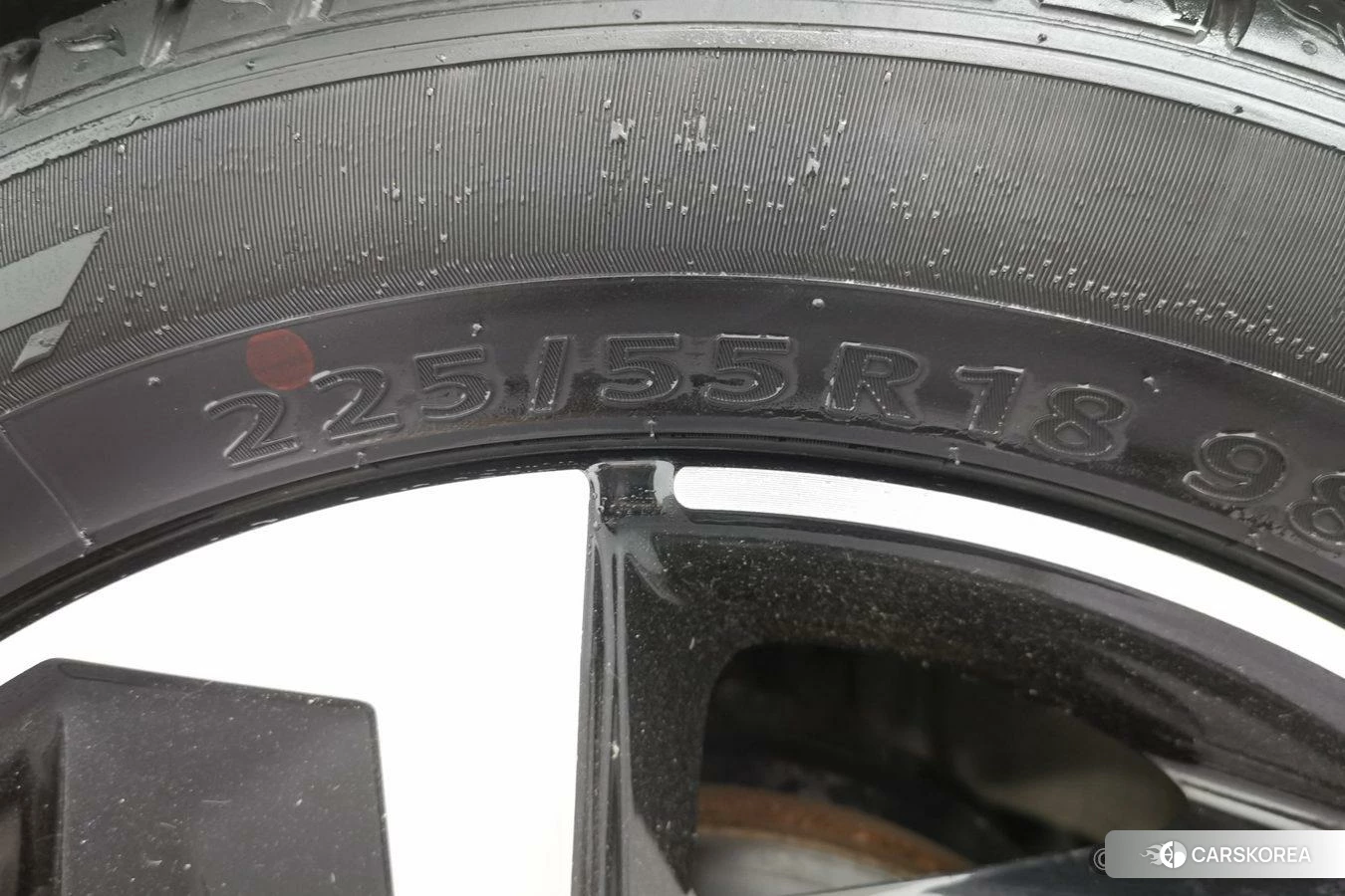 Hyundai ix35 id 4455543 из Китая 22