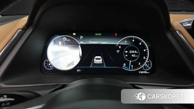 Hyundai Sonata (DN8) id 4604508 из Кореи 33