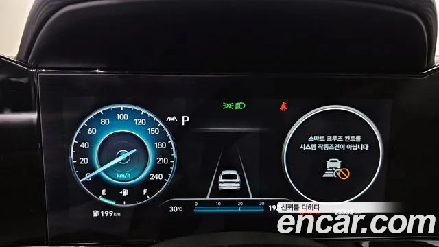 Hyundai Avante (CN7) id 2917025 из Кореи 18