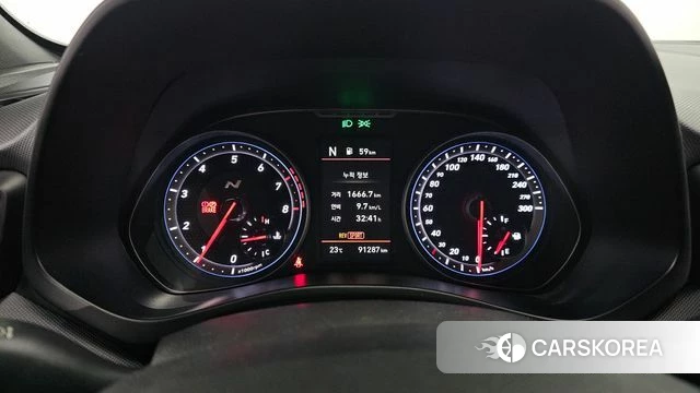 Hyundai Veloster (JS) id 4285966 из Кореи 18