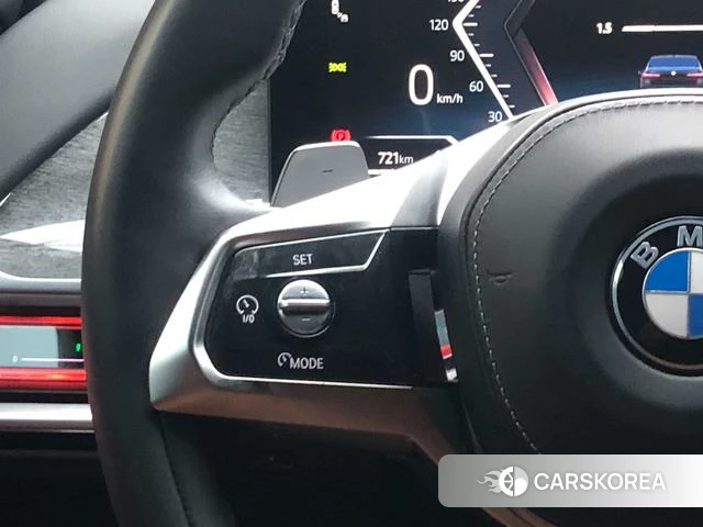 BMW 7 series id 4257265 из Китая 16