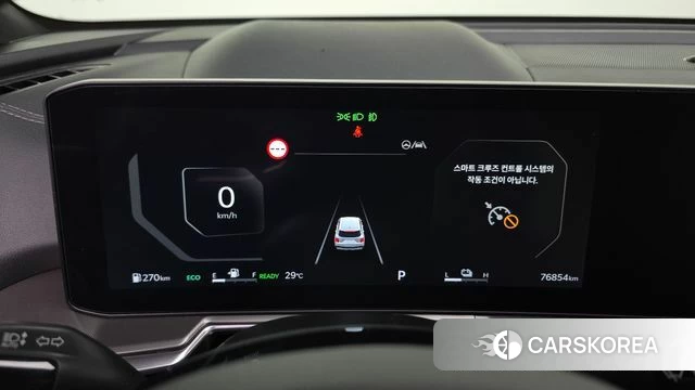 Kia The New Sorento 4th Generation id 4898219 из Кореи 18