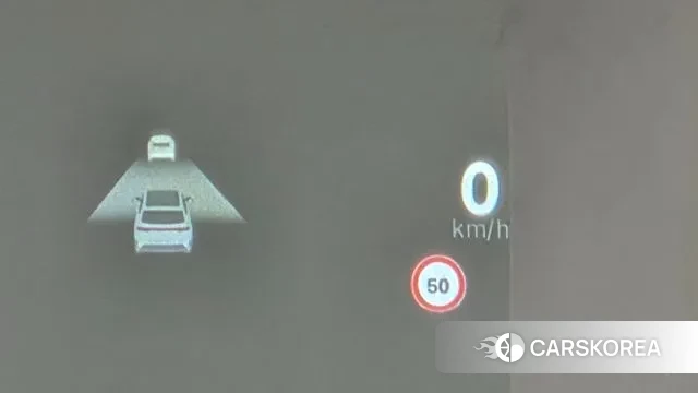 Renault Korea (Samsung) Grand Coleos id 3487041 из Кореи 18