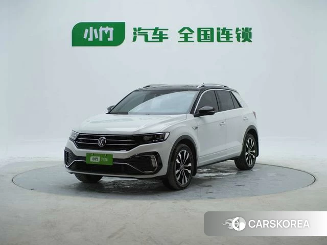 Volkswagen Exploring songs id 4314848 из Китая 27