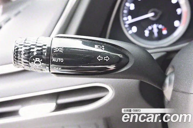 Hyundai Sonata (DN8) id 2701614 из Кореи 18