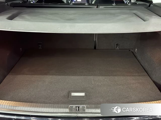 Volkswagen Tourang id 4256469 из Китая 12