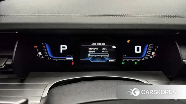 Ssangyong Torres id 3679626 из Кореи 18