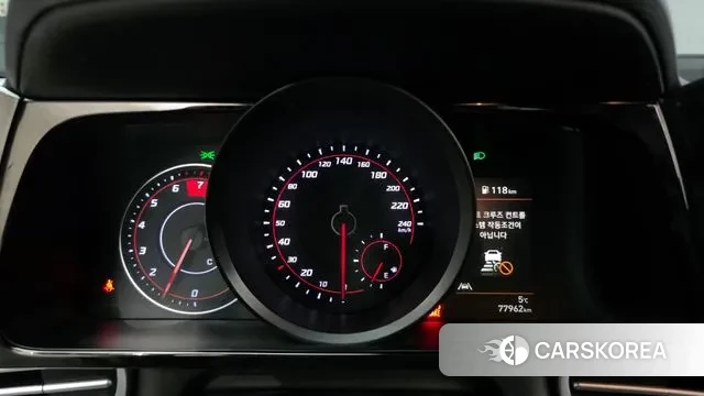 Hyundai Avante (CN7) id 3664776 из Кореи 18