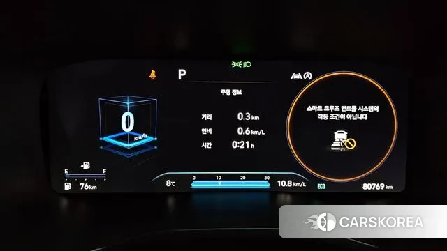 Hyundai The New Santa Fe id 3379377 из Кореи 18