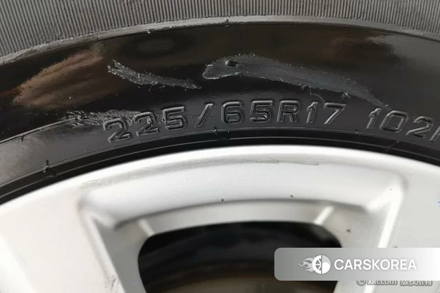 Nissan Qijun id 4210727 из Китая 22
