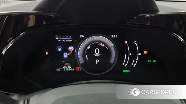 Lexus NX350h Second generation id 3360649 из Кореи 18