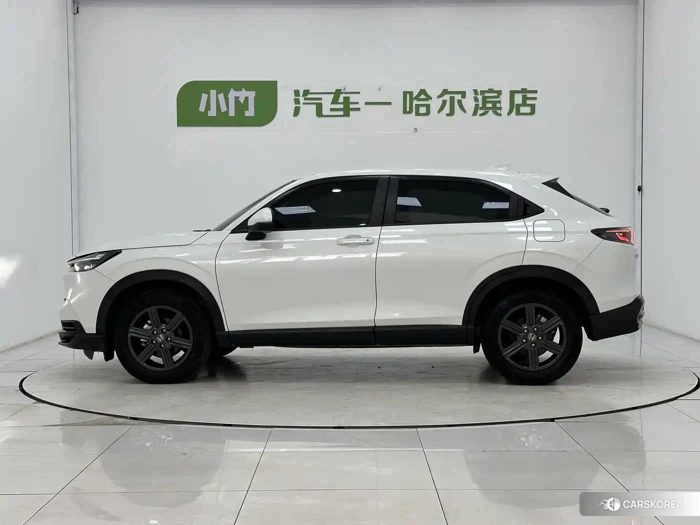 Honda XR-V id 4649238 из Китая 17