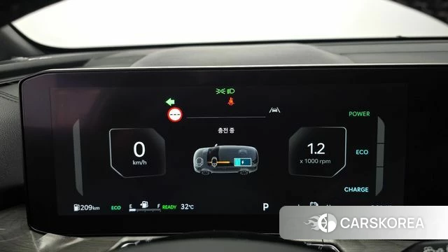 Kia The New Sorento 4th Generation id 4847864 из Кореи 28
