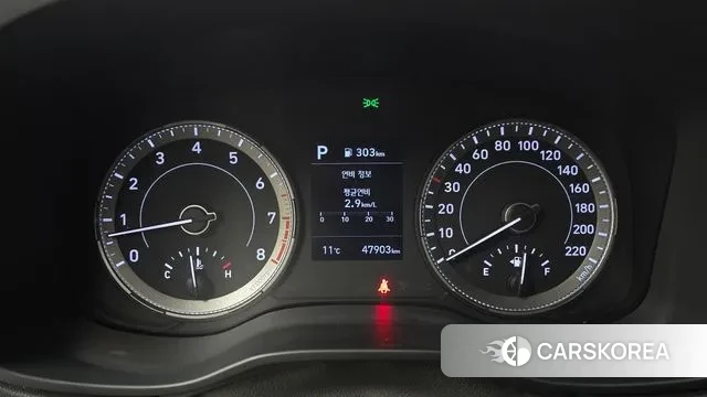 Hyundai Venue id 3721618 из Кореи 18