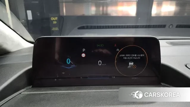 Hyundai Staria id 3427071 из Кореи 18