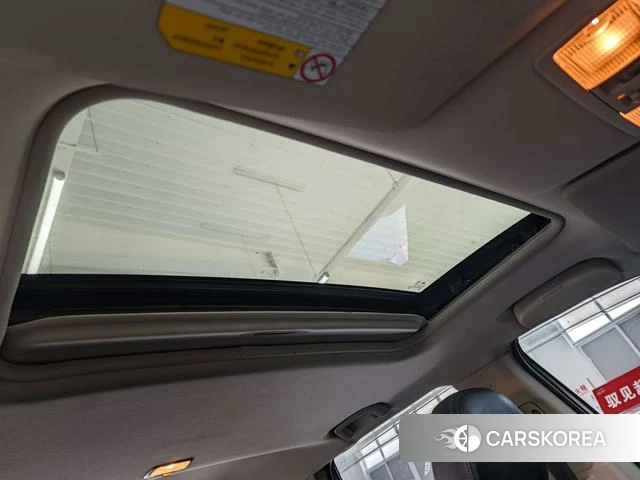 Mitsubishi  Outlander id 4214991 из Китая 22