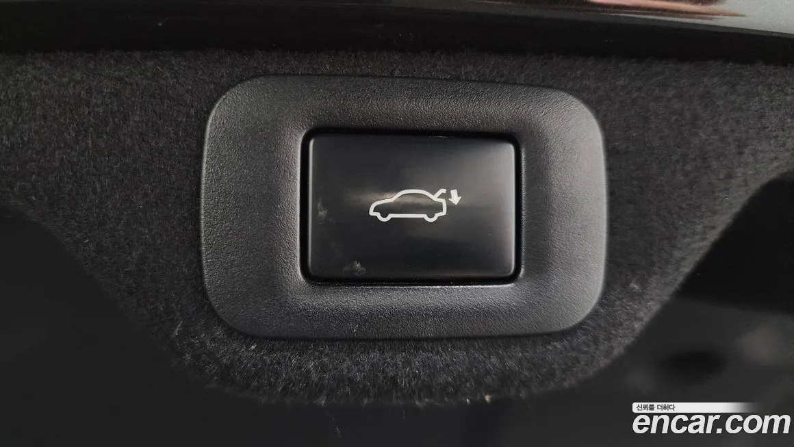 Lexus ES300h 7th generation id 1706255 из Кореи 8