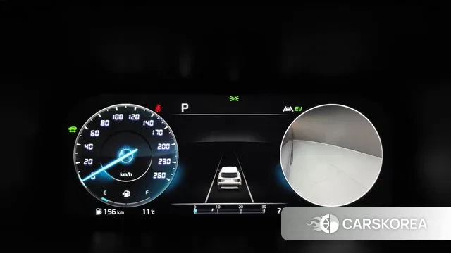 Kia Sorento 4th Generation id 3771545 из Кореи 18