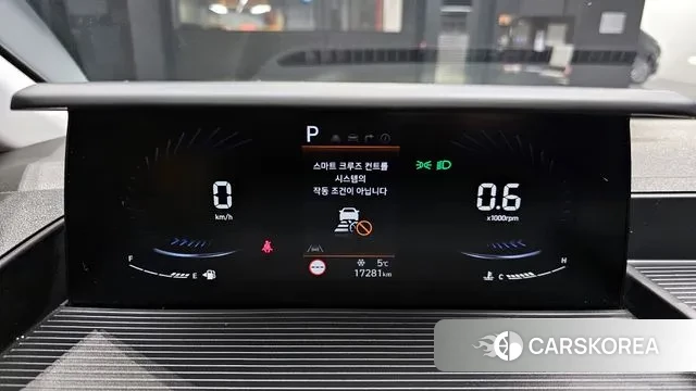 Hyundai Staria id 3477691 из Кореи 18