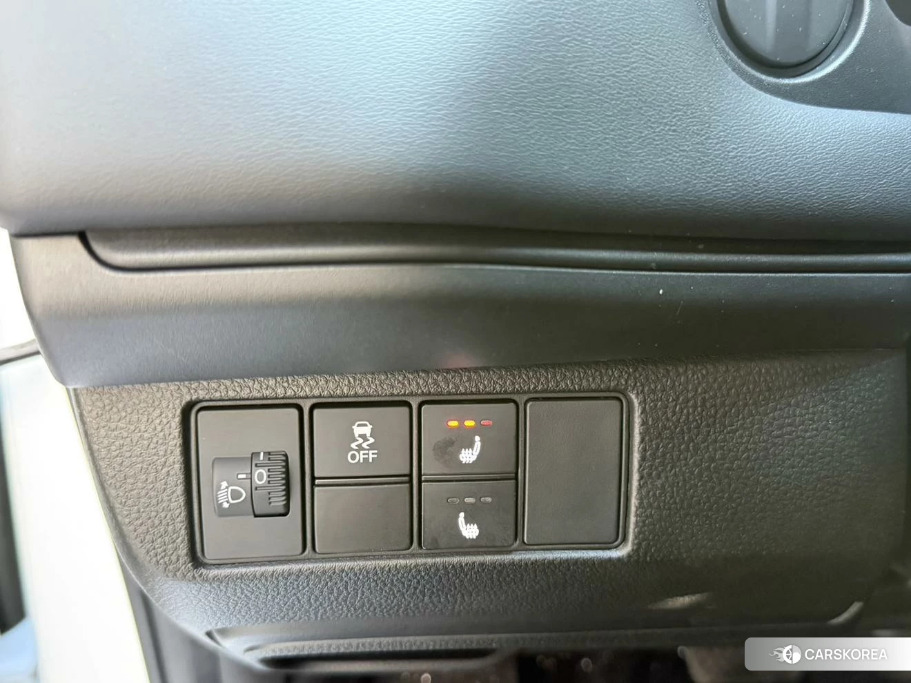 Honda XR-V id 4492654 из Китая 20
