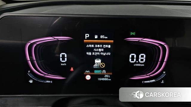 Kia Sportage 5th Generation id 4469855 из Кореи 28