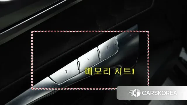 Audi A6 (C8) id 3788517 из Кореи 18