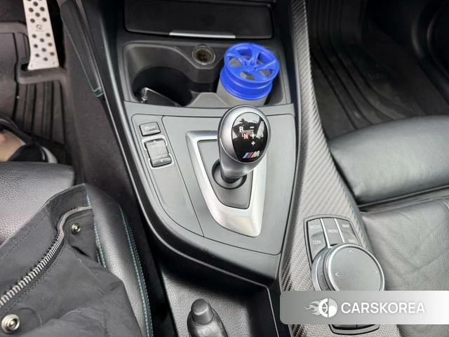 BMW M2 id 4241889 из Китая 18