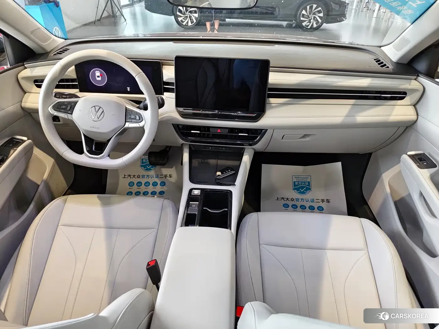 Volkswagen Lavida id 4553931 из Китая 17