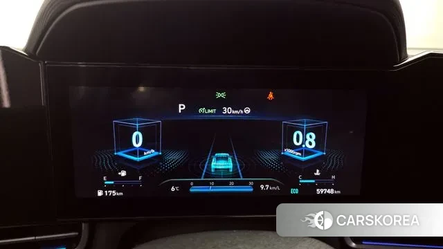 Hyundai Avante (CN7) id 3545997 из Кореи 18