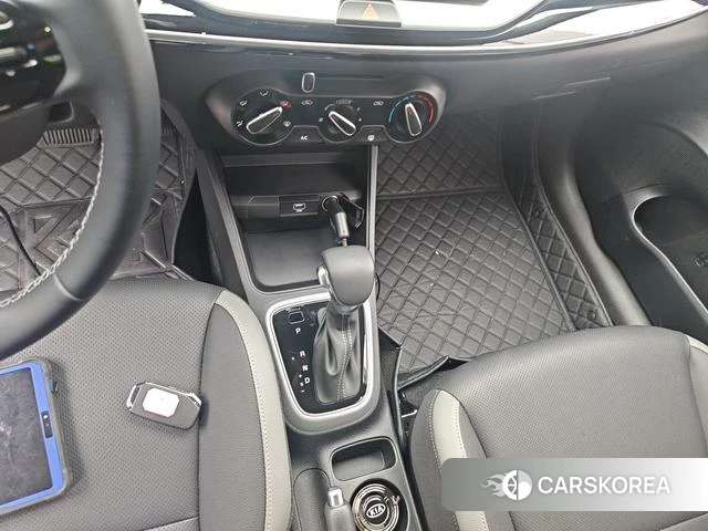 Kia Yi Ran id 4374499 из Китая 19