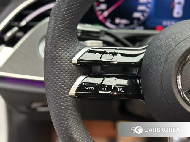 Mercedes-Benz E-class id 4261176 из Китая 13