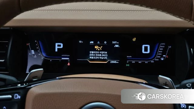 Ssangyong Torres id 3817798 из Кореи 18