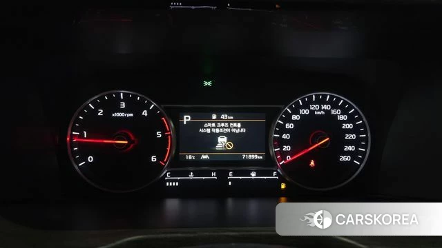 Kia Sorento 4th Generation id 3885061 из Кореи 18