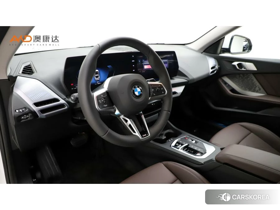 BMW 2 series id 4486543 из Китая 8