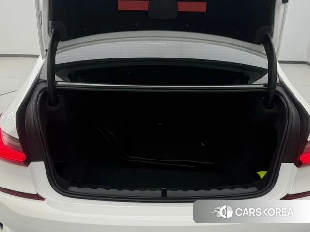 BMW 3 series id 4291145 из Китая 15