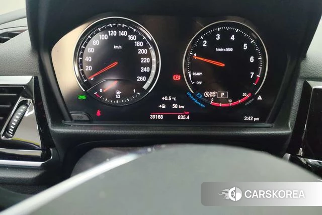 BMW 1 series id 3869962 из Китая 15