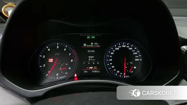 Hyundai Veloster (JS) id 2986349 из Кореи 18